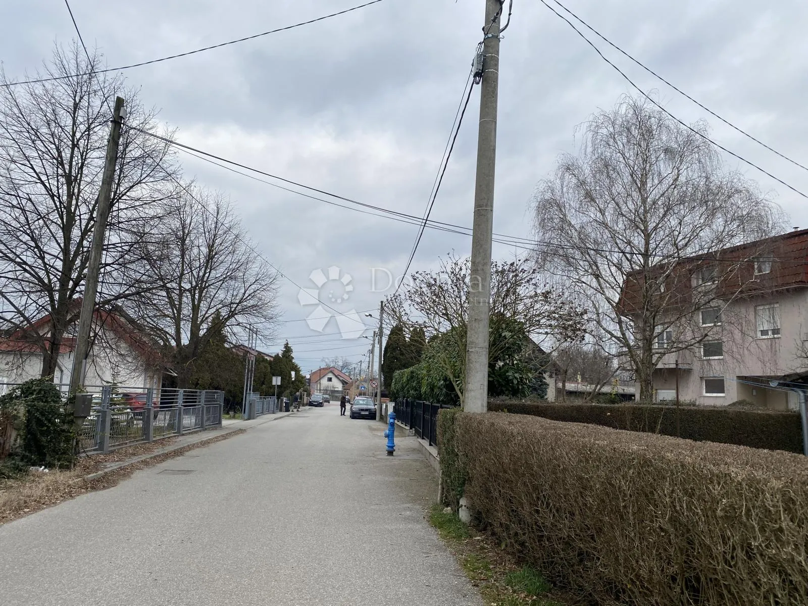 zemljište - savska opatovina - slika 3
