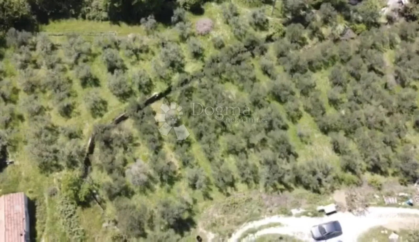 gospodarsko proizvodna zona 5291m2 na kili,split - slika 6