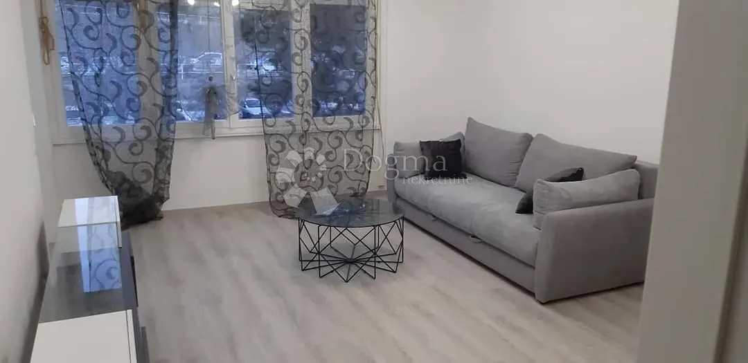 krnjevo, 2s+db, 70m2 - slika 2