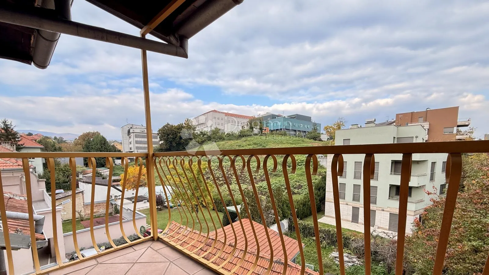 2 stana na srebrnjaku, uredni papiri! - slika 14