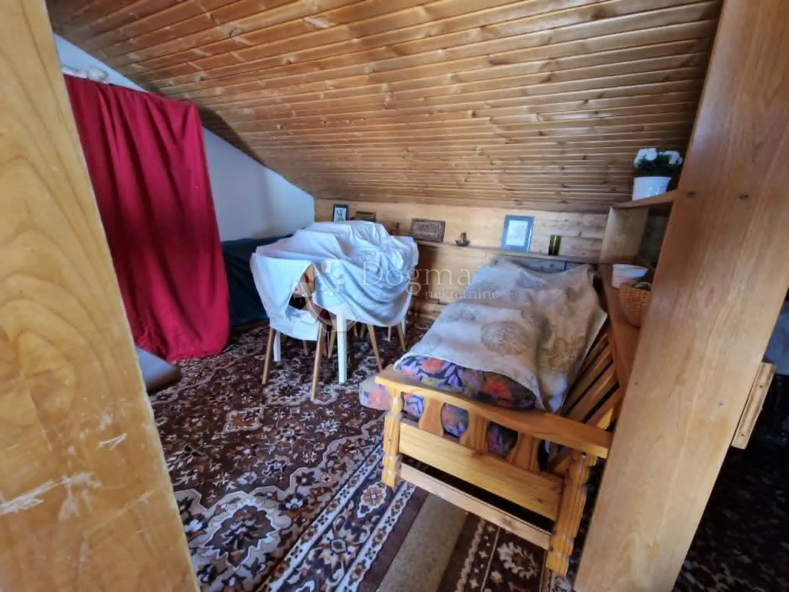 pag - kuća s 2 apartmana 282,80 m2 - 250 m od mora - slika 52