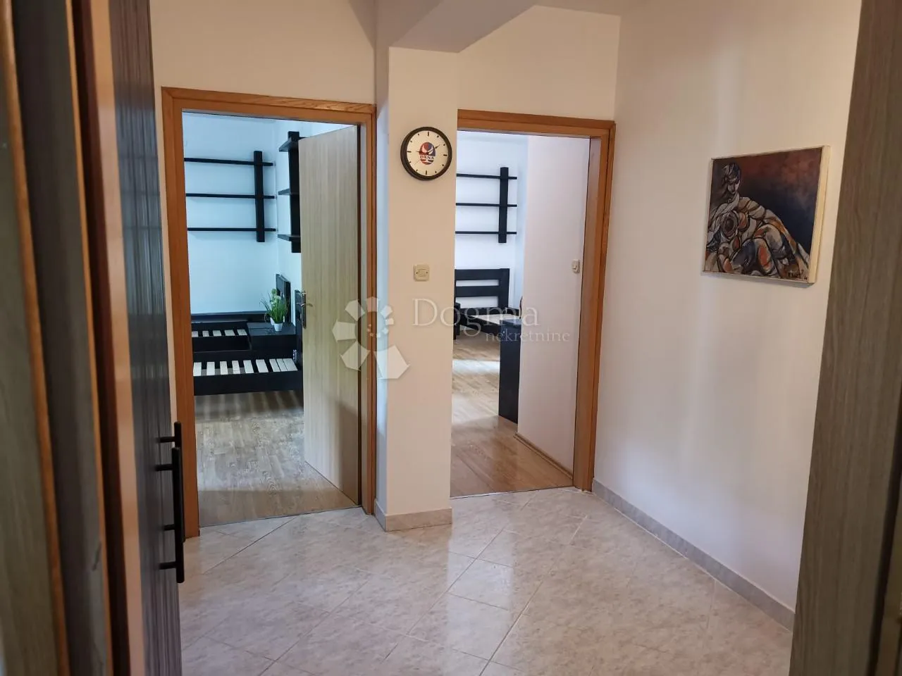 rijeka, renovirani stan na prodaju - slika 4