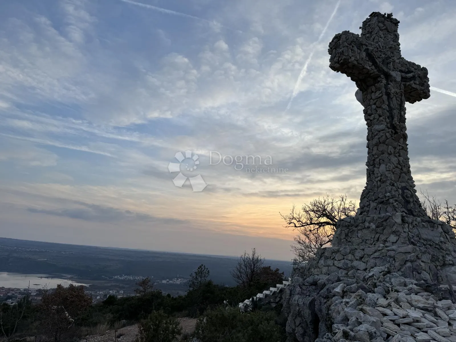 zemljište posedapje - slika 10
