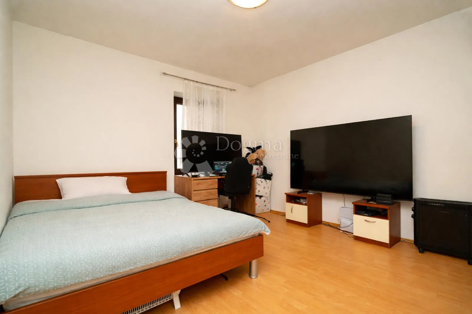 stan centar poreč 120 m² - slika 10