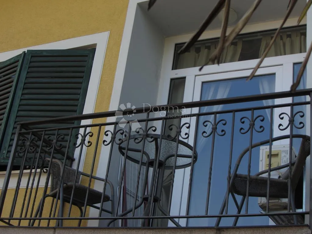 kuća opatija, 120m2, investicija - slika 6