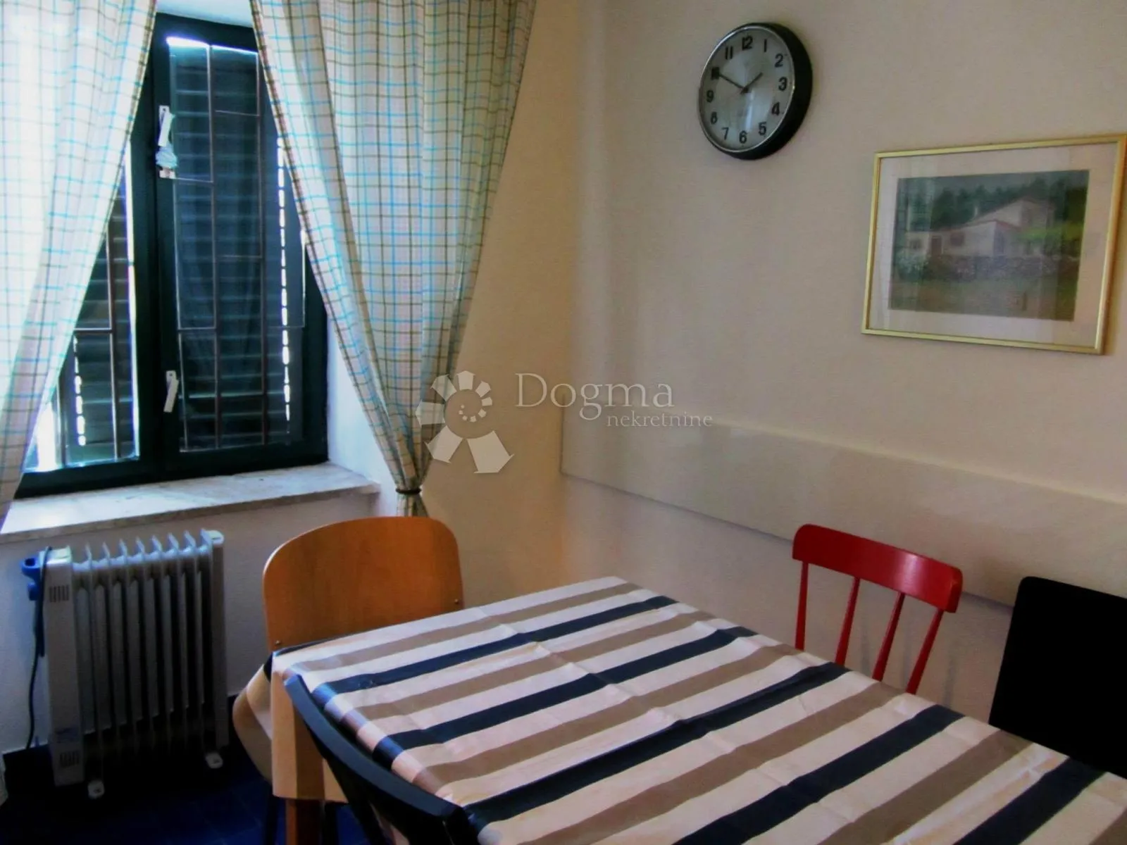 kuća opatija, 120m2, investicija - slika 12