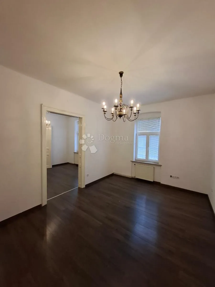 uredski prostor 90 m² – centar zagreba, donji grad - slika 10