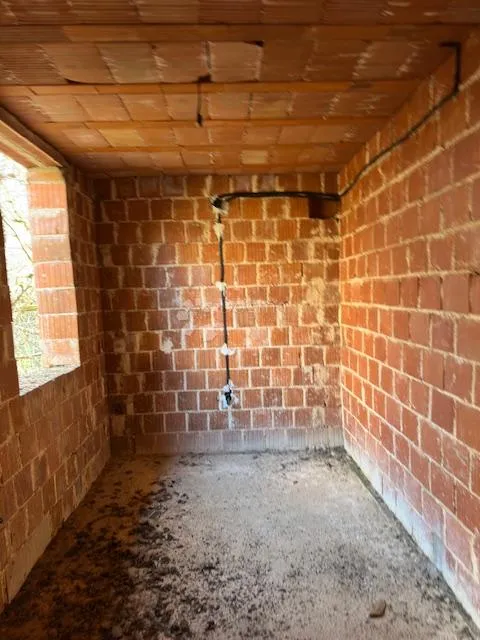 barlete imanje okolica gospića - slika 7