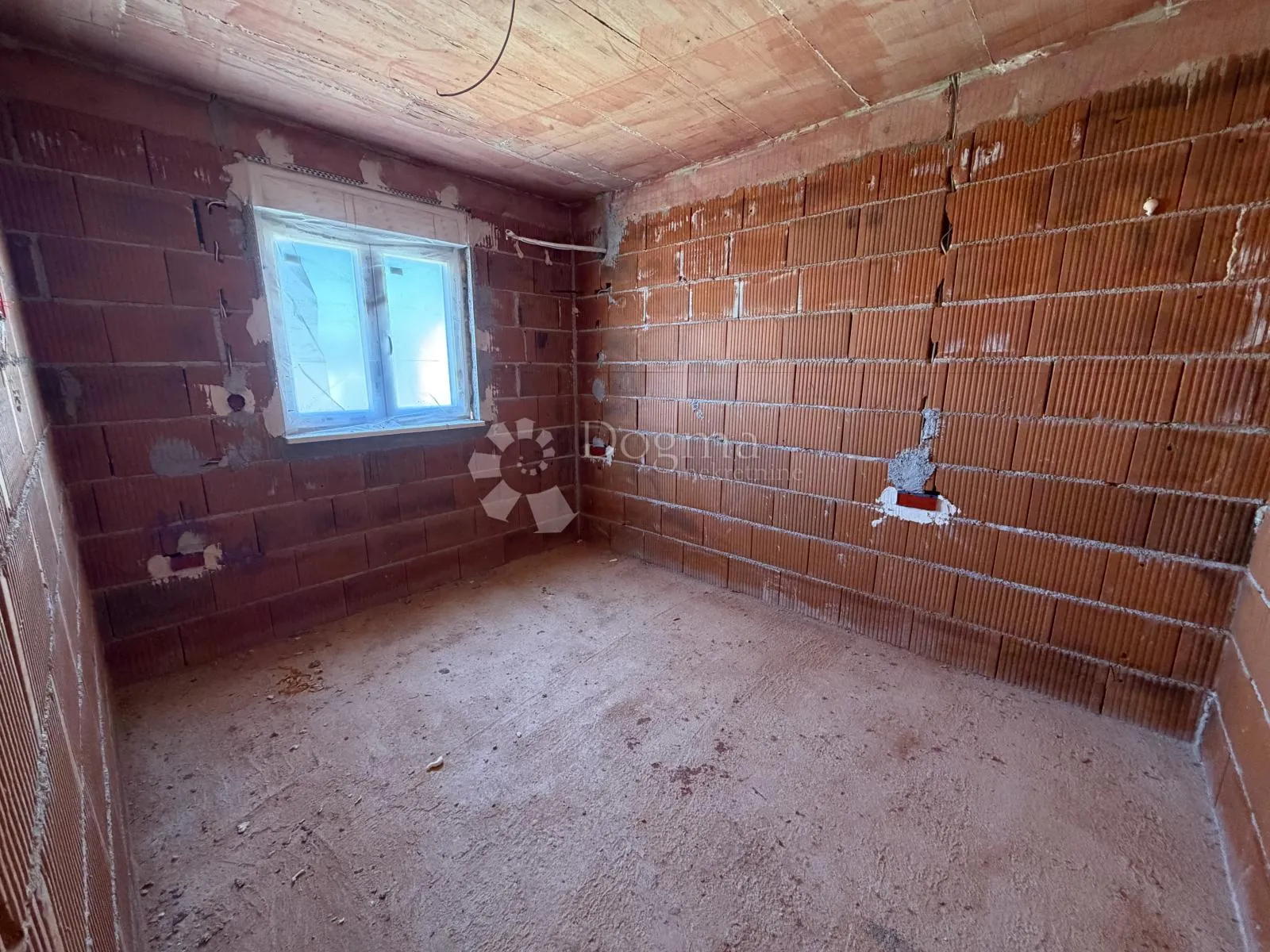 ražanj – novogradnja: ekskluzivan stan (s-2) u prizemlju s privatnim vrtom, 80 m od mora - slika 8