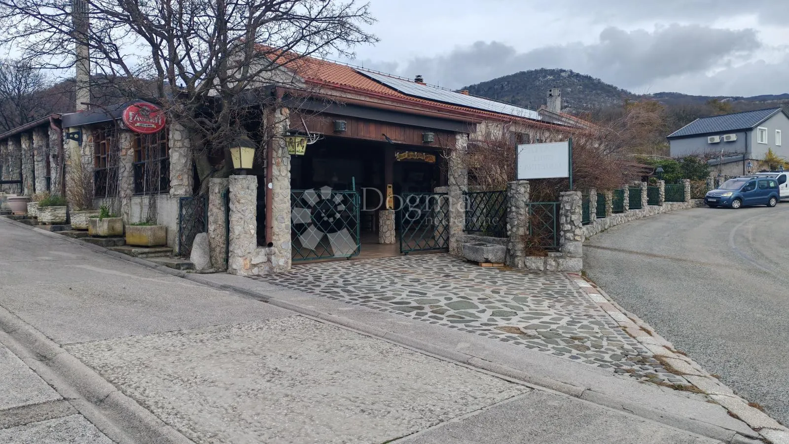 autohtoni restoran - slika 14