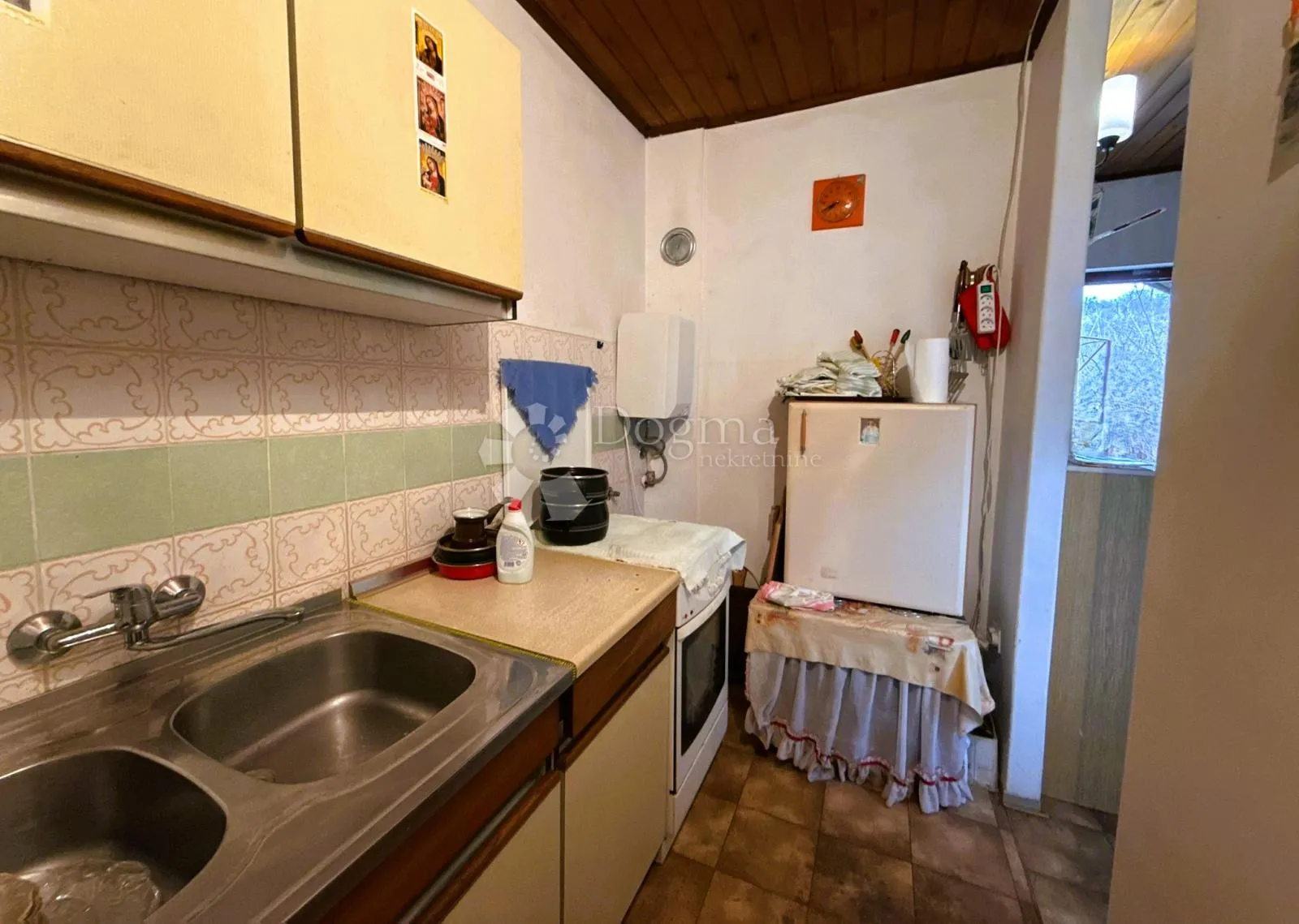 šarmantna kuća za odmor u donjem koncovčaku - slika 7