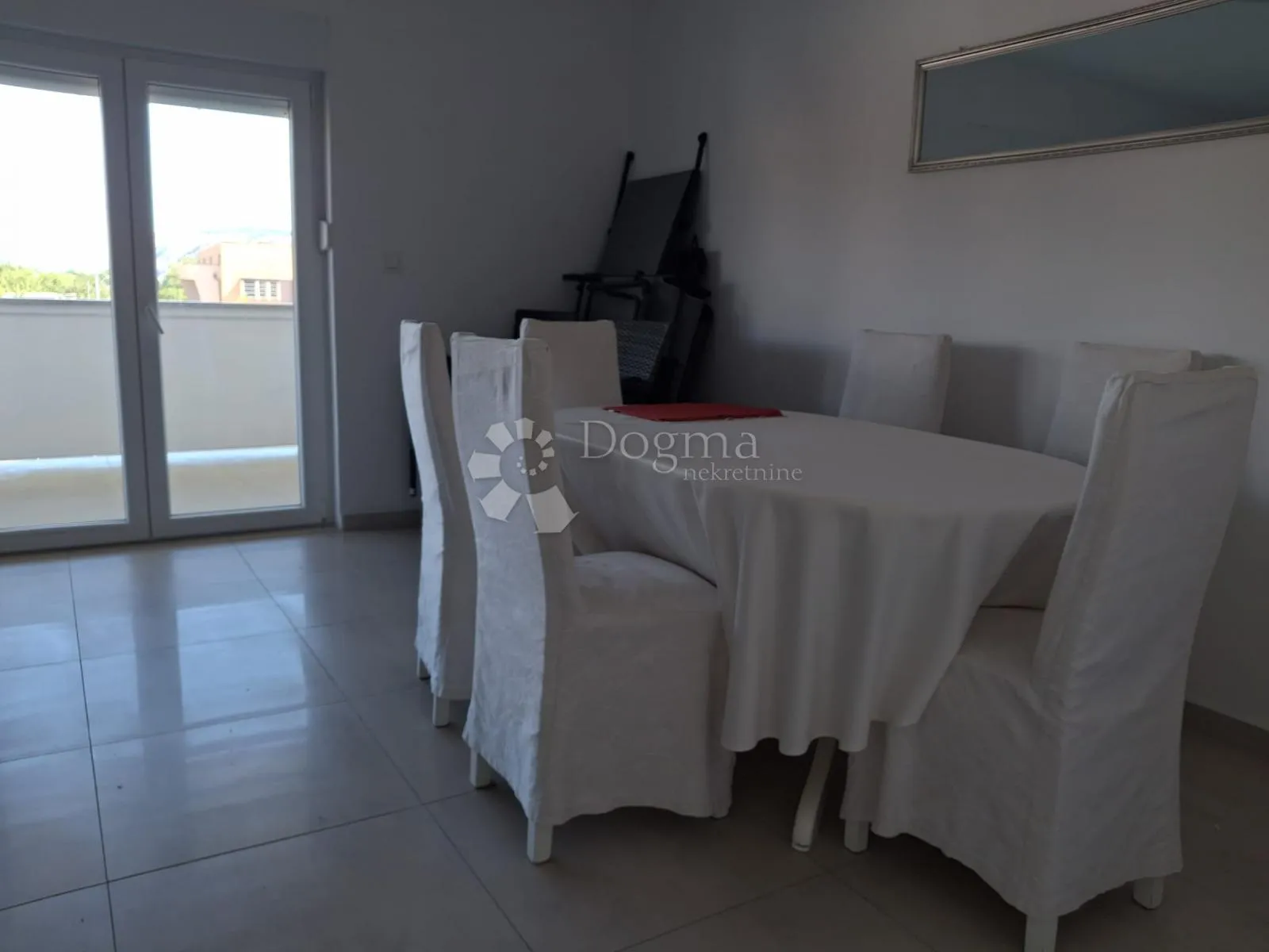 apartman iz snova na otoku rabu, mjesto lopar– samo 300 m od pješčane plaže! - slika 3