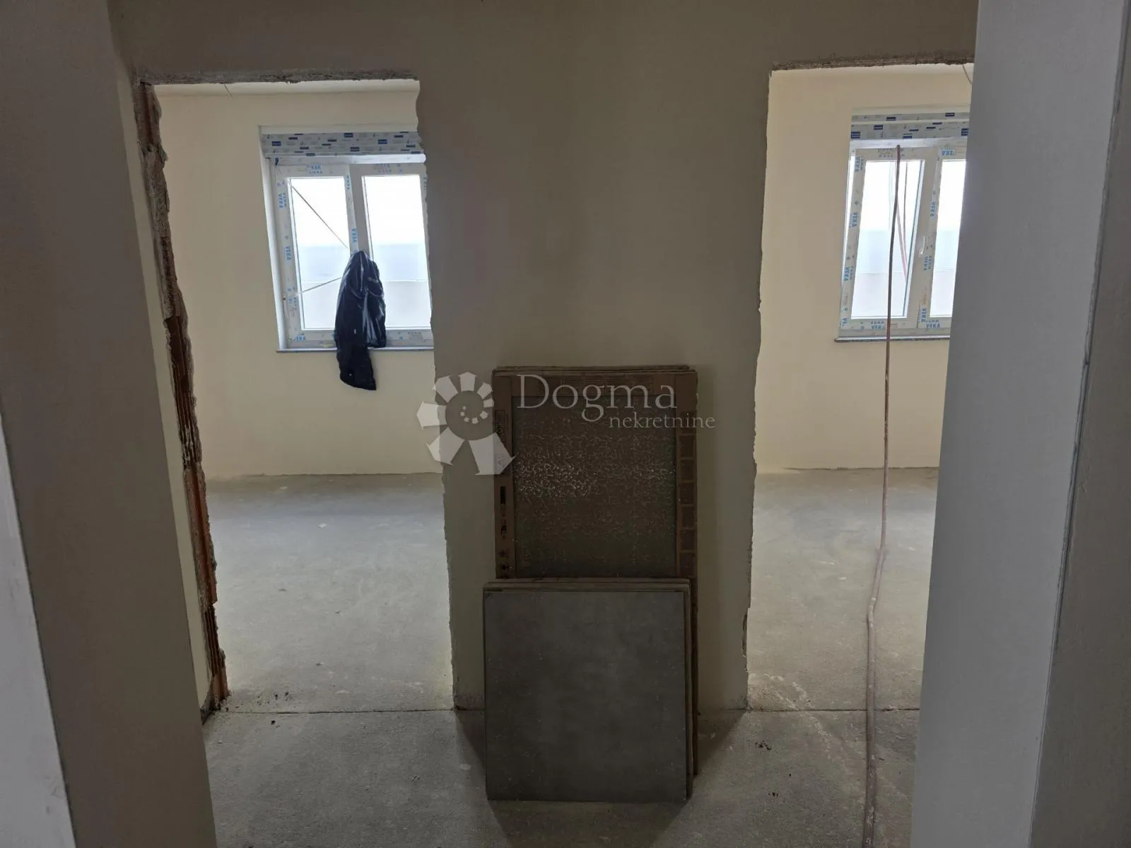 hreljin novogradnja stan 2s+db - slika 26