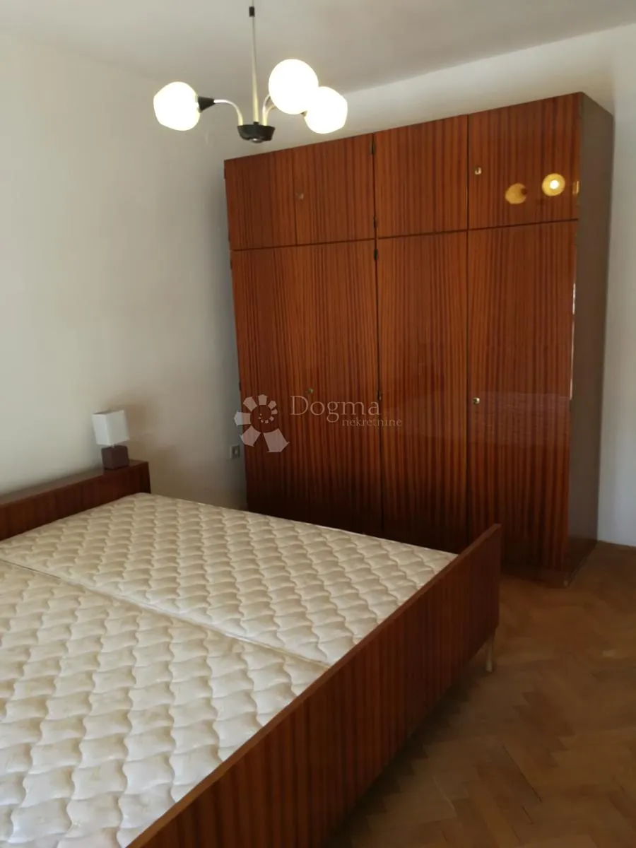zadar, voštarnica - trosoban stan 71,68 m2 na izvrsnoj lokaciji - slika 10