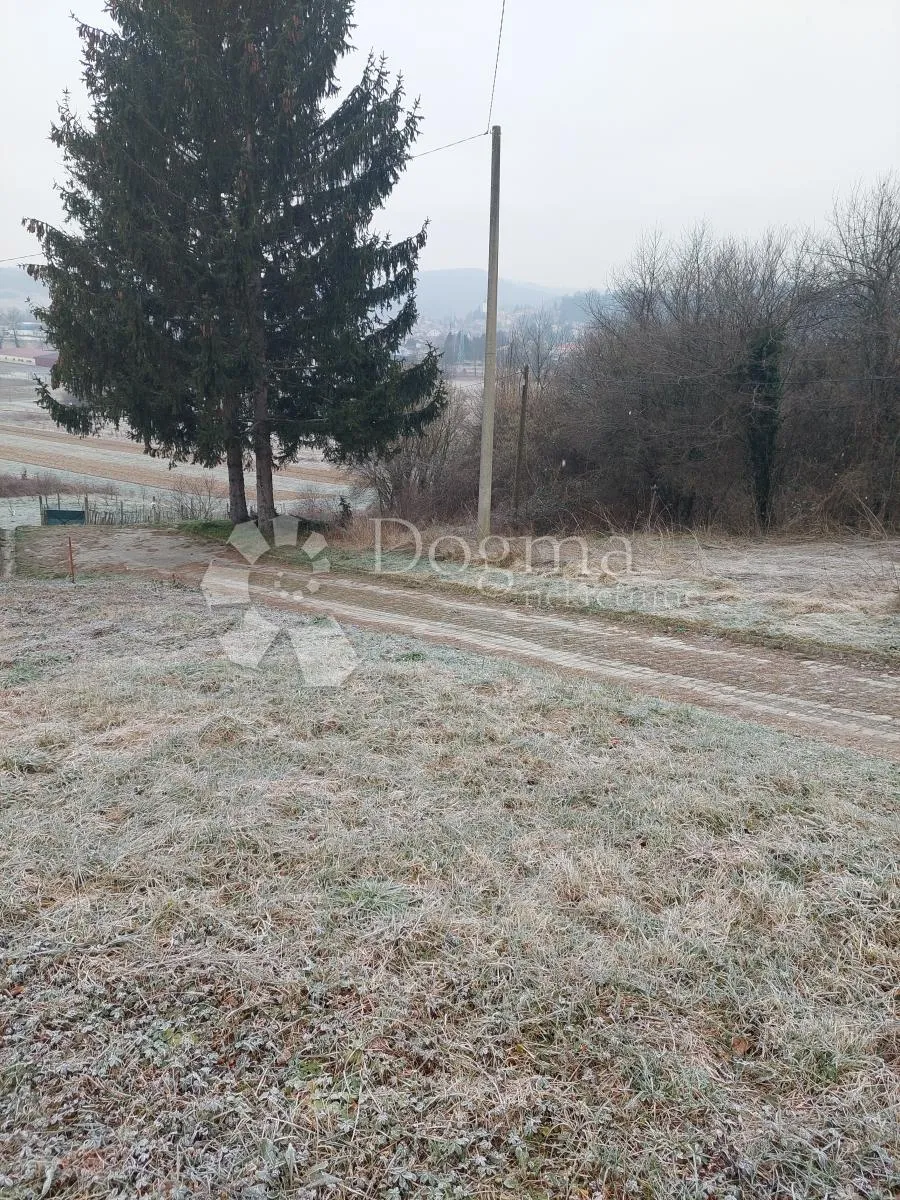 zemljište u lukačevcu - slika 8