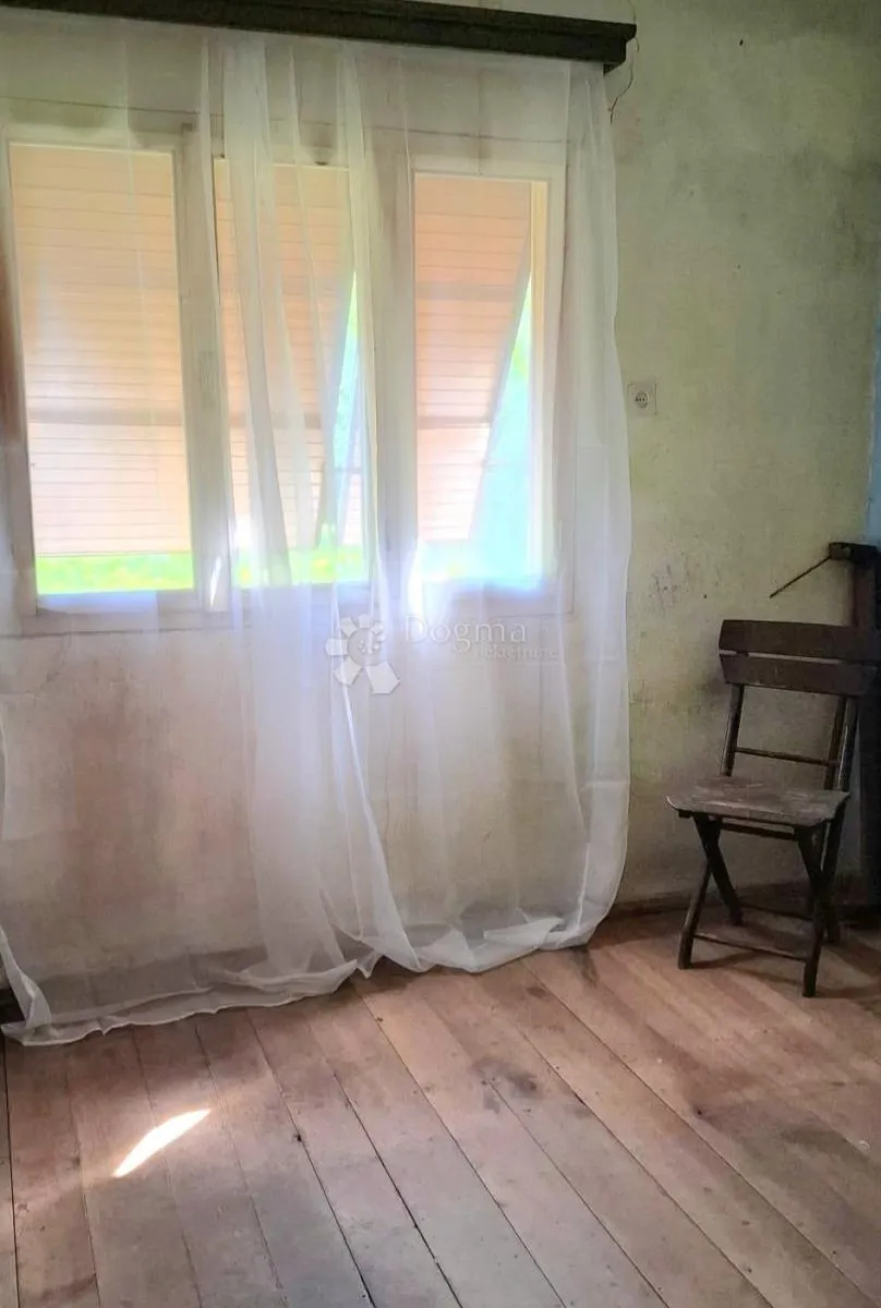 prodaja, kuća, nkp 143m², s okućnicom i oranicom, prerovec, ivanić-grad - slika 14
