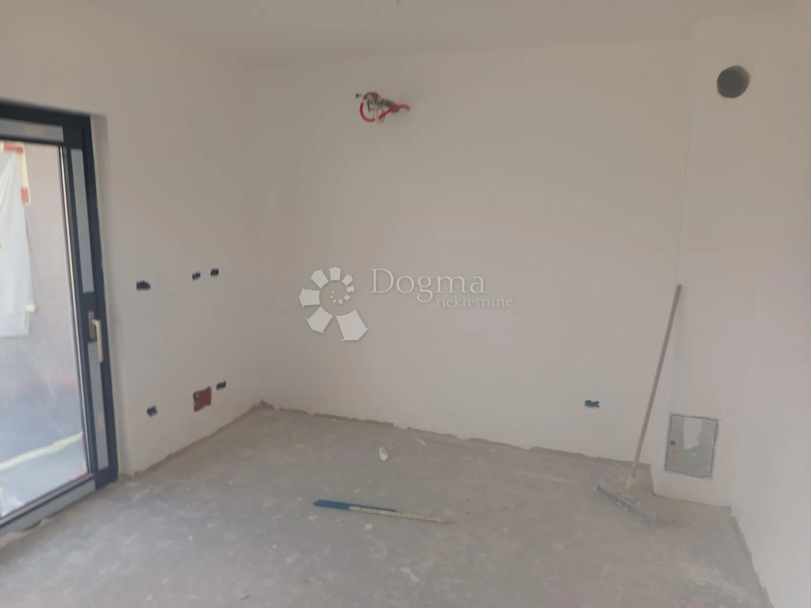 moderni stan 60 m² u puli – mirna lokacija, priroda i - slika 6