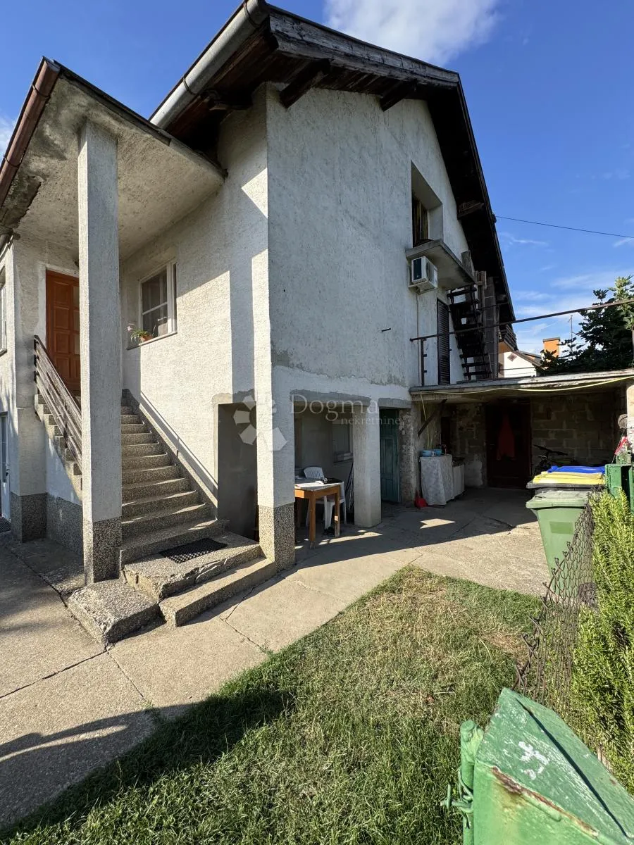 potencijal za gradnju zgrada - 3.602 m2 !! - slika 9