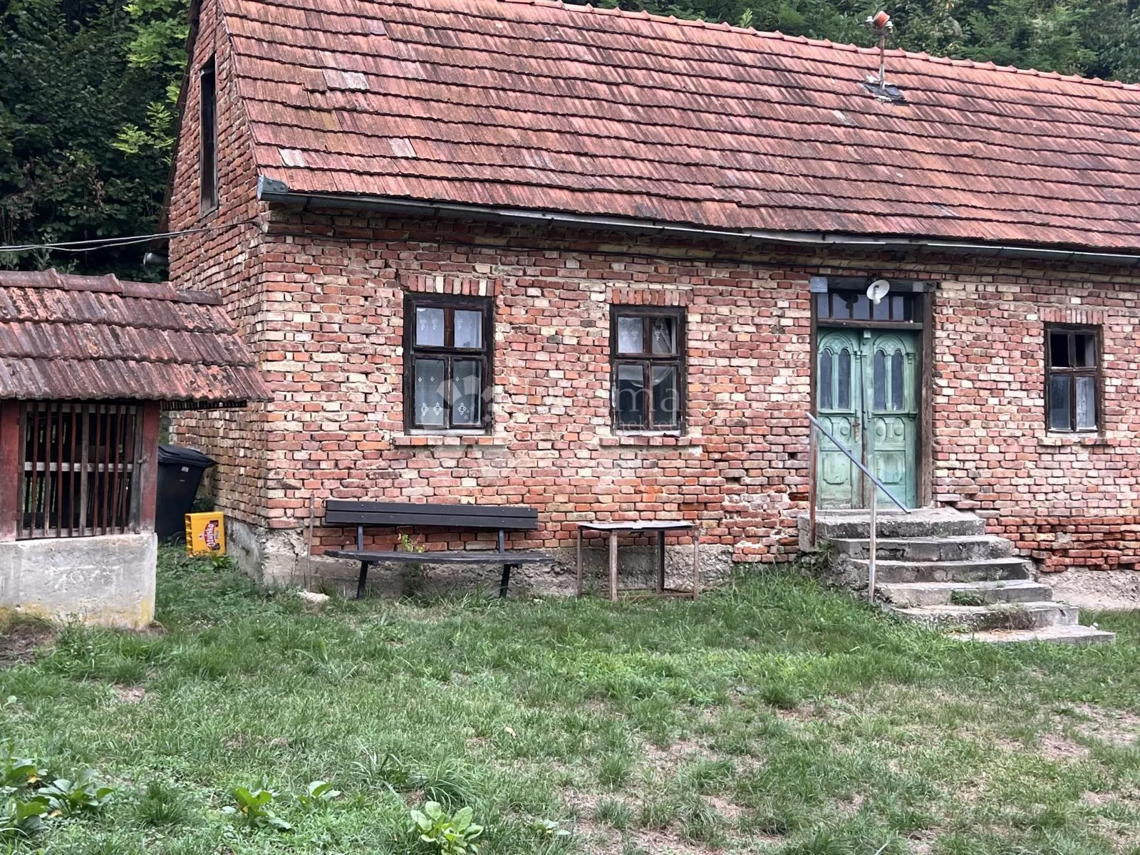 zemljište 12.576 m² u hruševcu – idealno za opg ili turistički projekt - slika 5