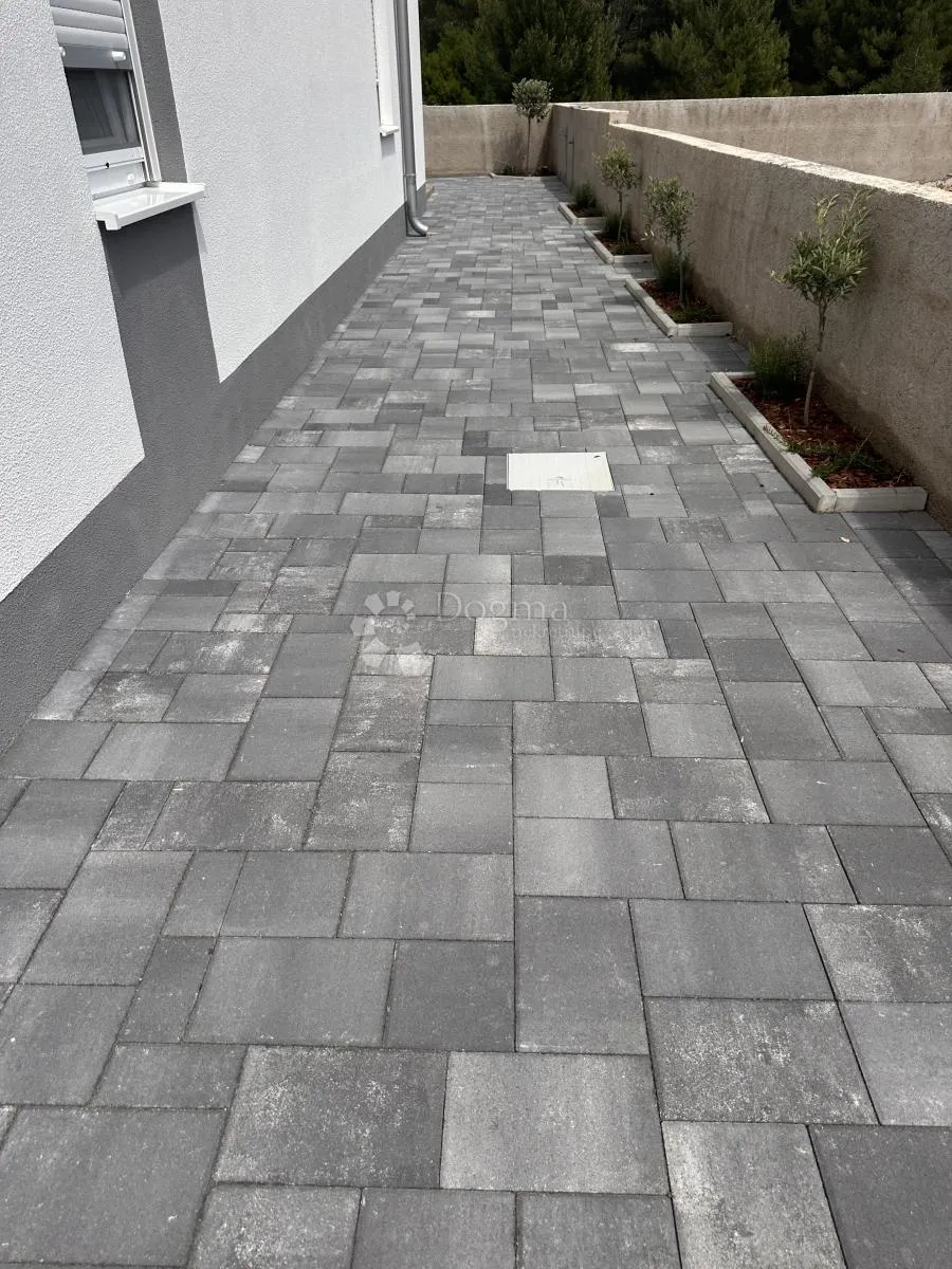 vir apartman novogradnja 97 m2 s3 - slika 24