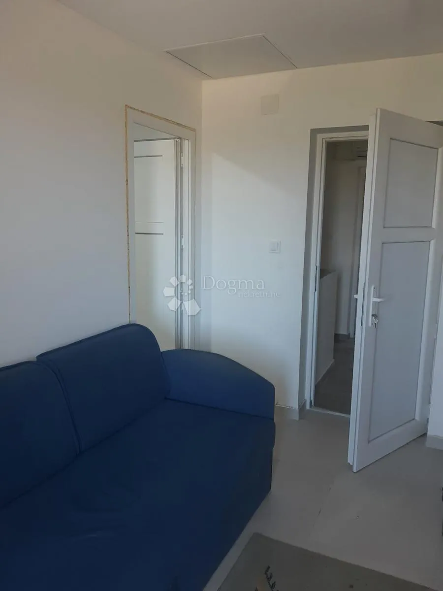 useljiva kuća u vukovaru koja donosi siguran prihod! - slika 27