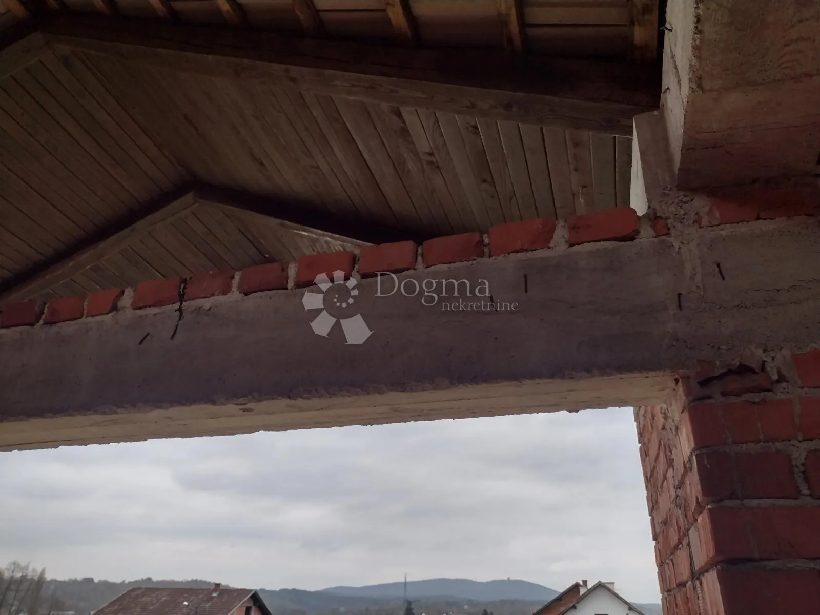 odlična gradnja, pametna investicija - slika 12