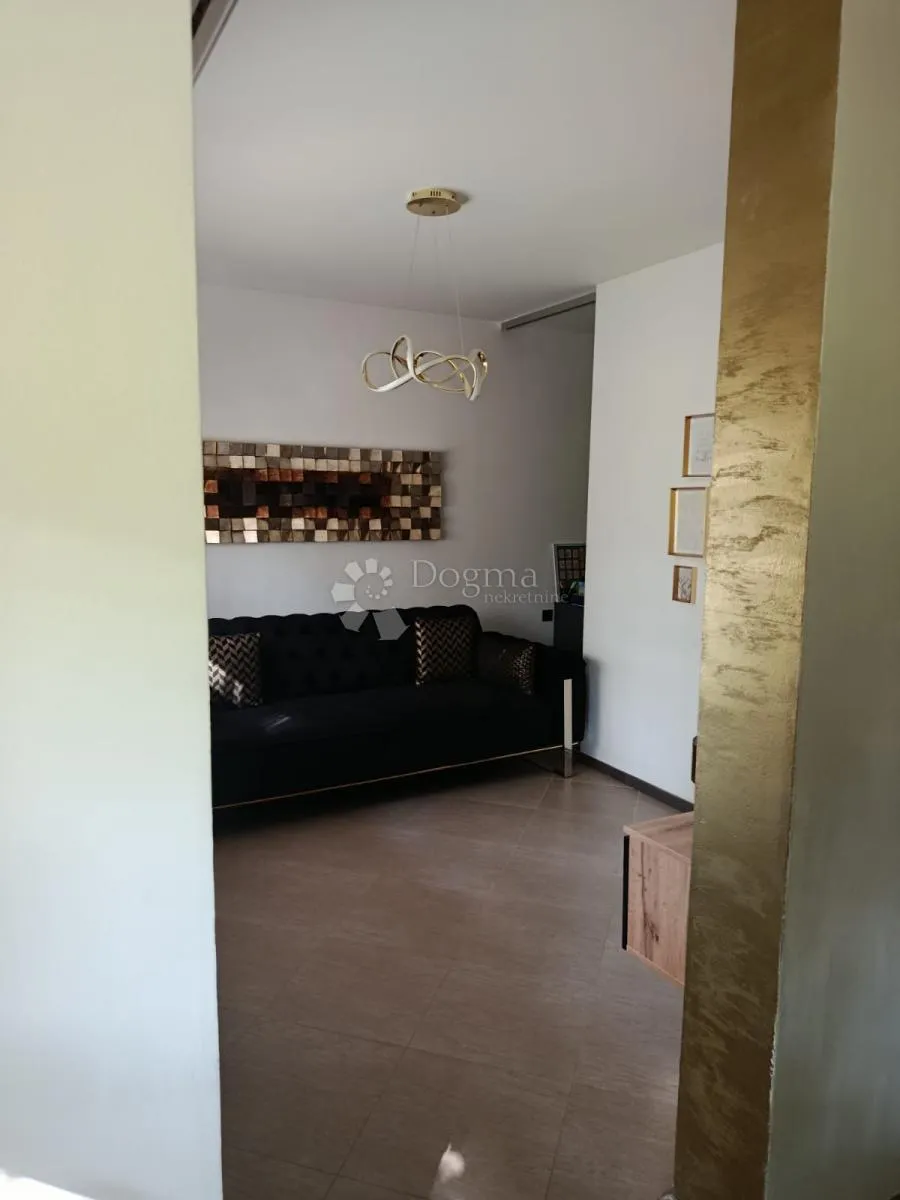 varaždin, moderan trosoban stan 61 m2, banfica - slika 12
