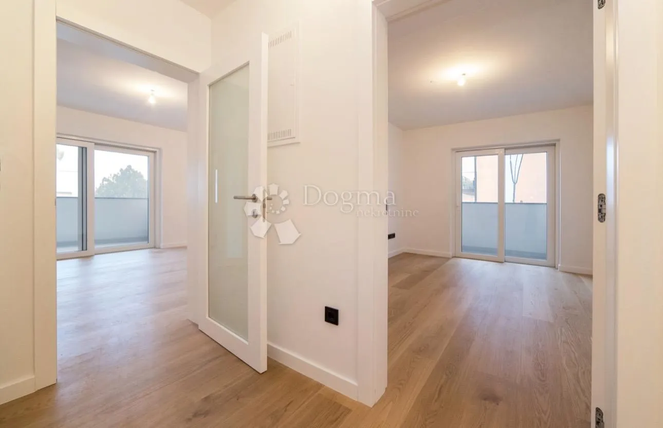 s1 - srebrnjak residence - s1, s2, s3 - slika 26