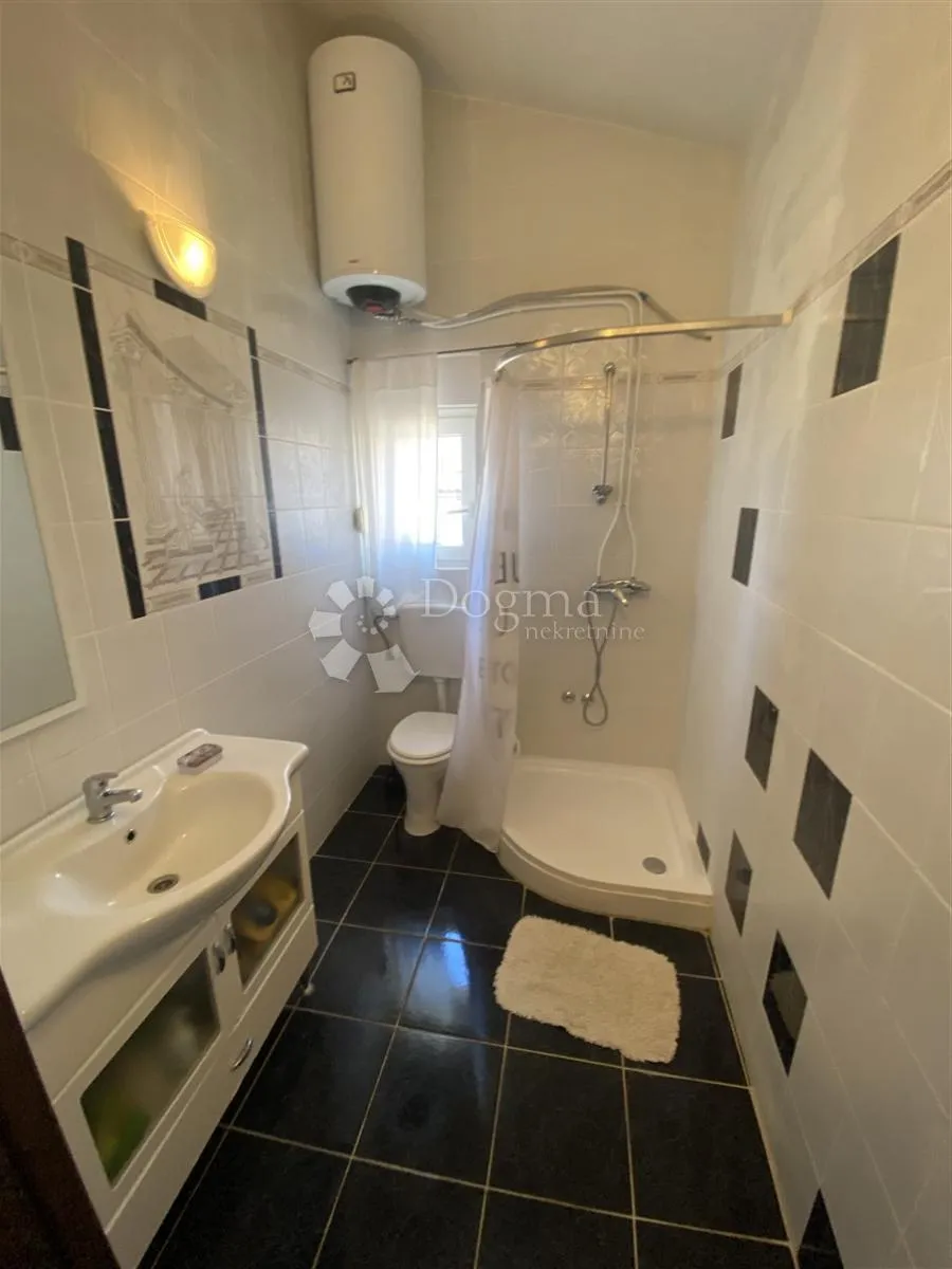 apartmanska kuća, novigrad - slika 20