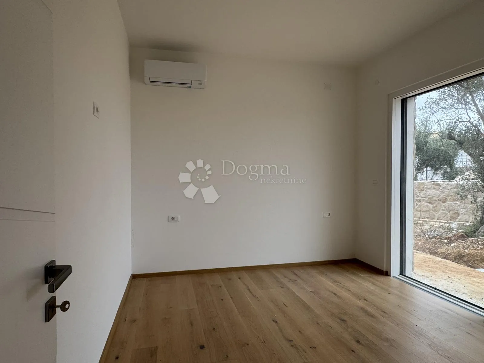 novogradnja na otoku krku - slika 8