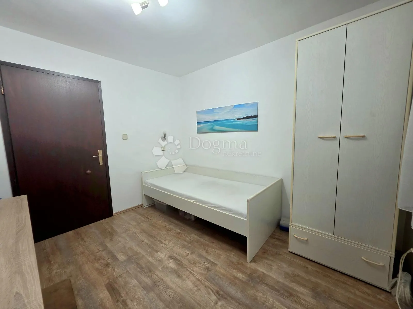 prodaja, kuća, nkp 350m² s okućnicom i terasom, mrežnički brig - slika 10