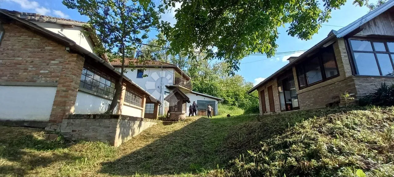 draž-jedinstvena prilika za pokretanje turističke djelatnosti - slika 17