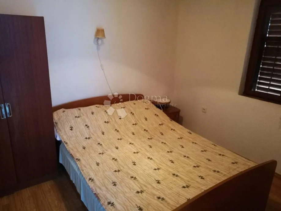 kuća blizu mora - slika 8