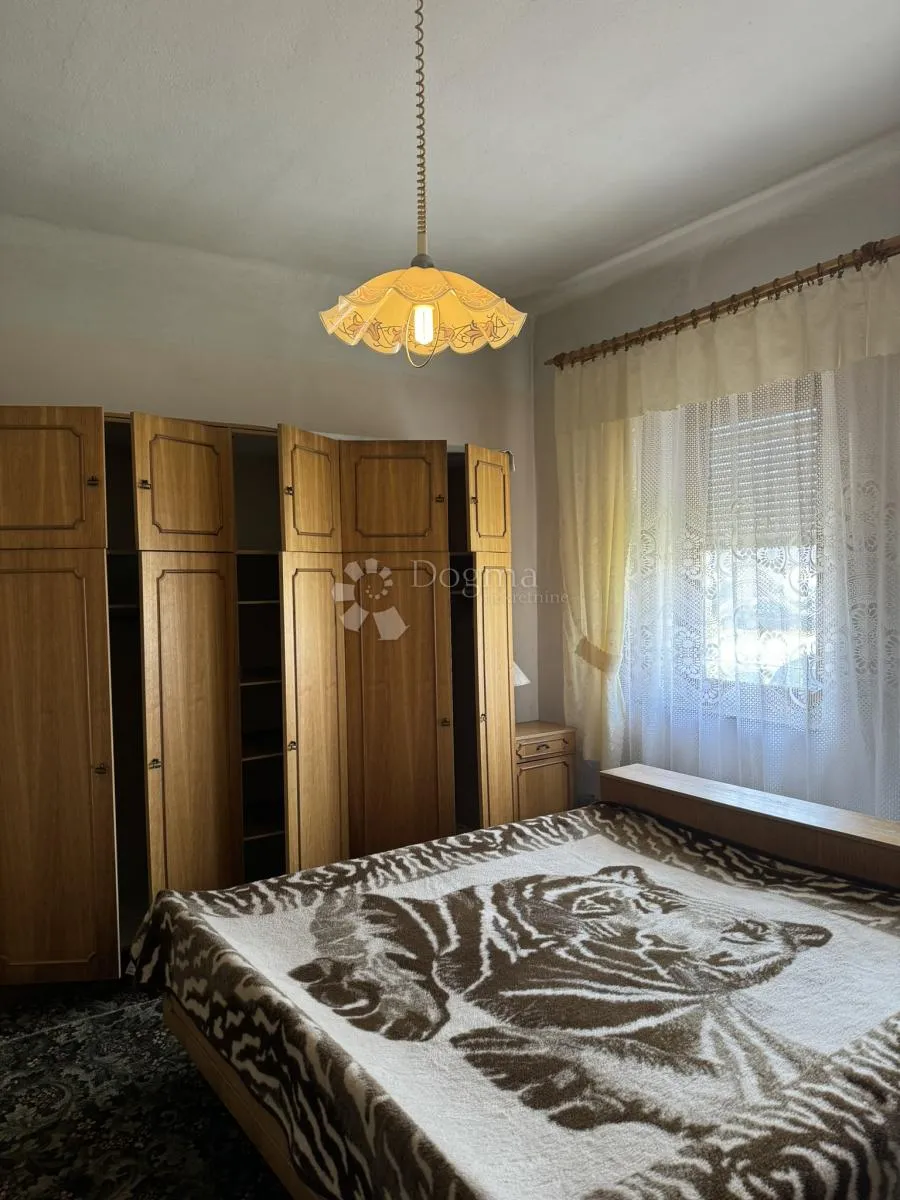 daruvar, obiteljska kuća na odličnoj lokaciji - slika 5