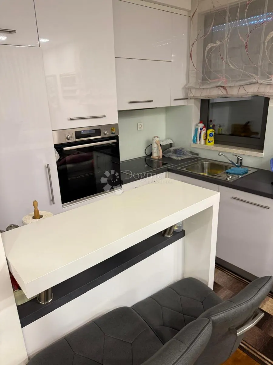 moderna novogradnja vitrenjak - zadar - slika 10