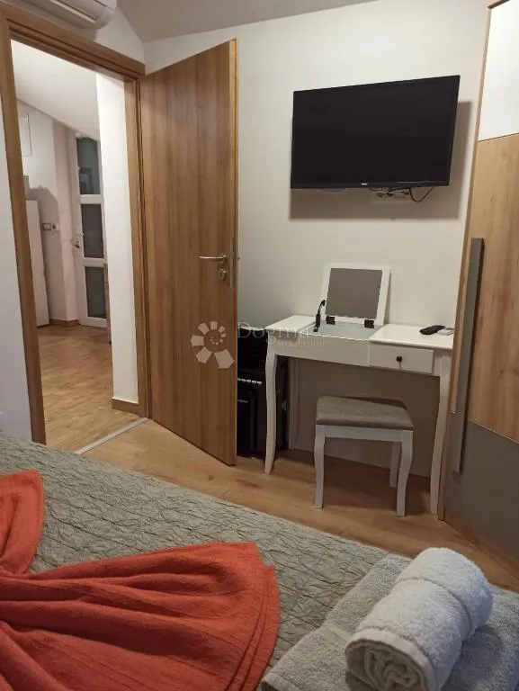 idilična kuća sa 4 apartmana u blizini plitvičkih jezera - slika 18
