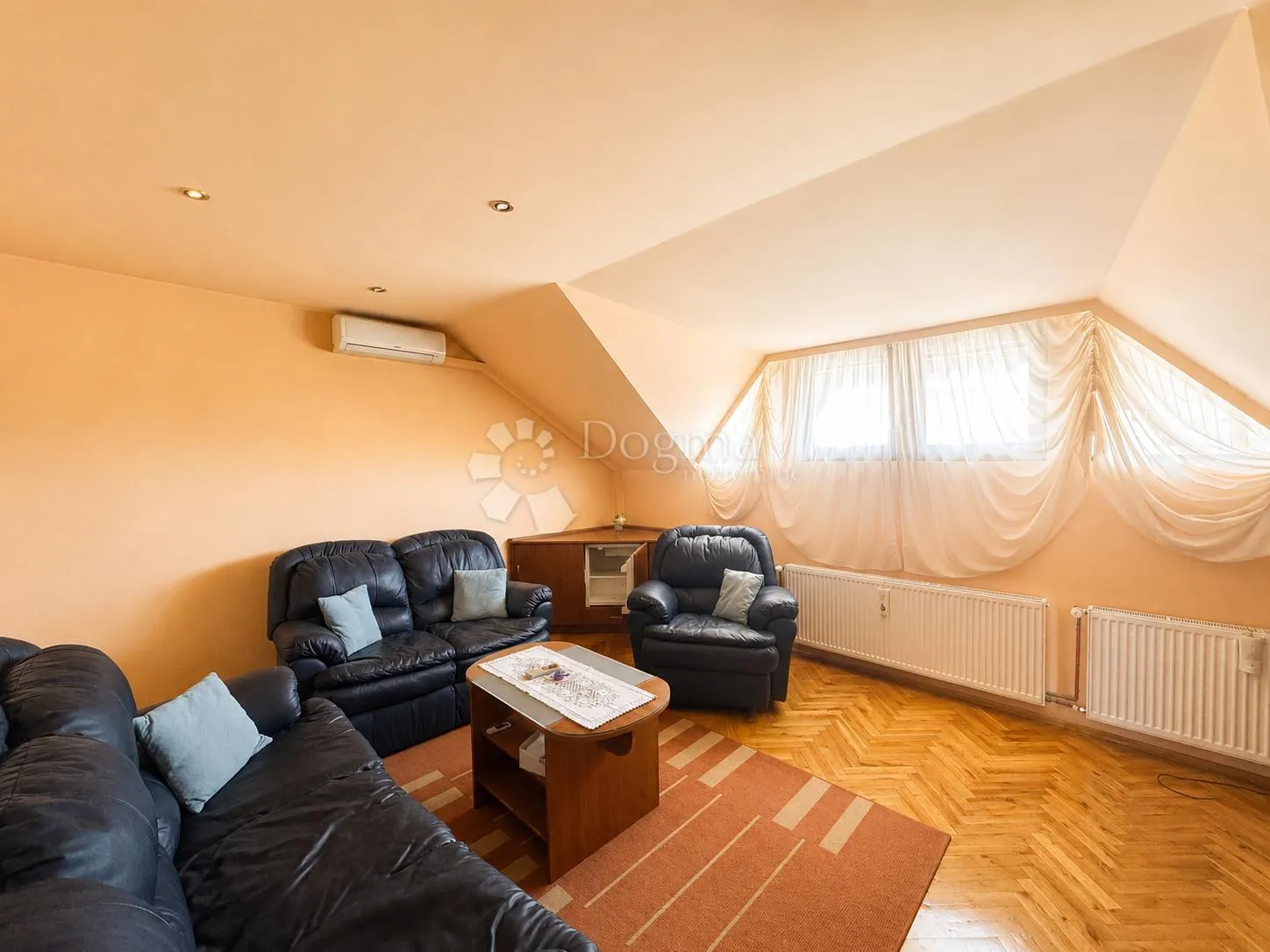 tenja – kuća 160 m², solarna elektrana, garaža - slika 14