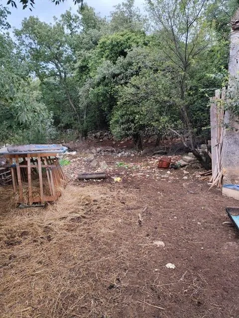 atraktivno građevinsko+poljoprivredno zemljište - slika 6