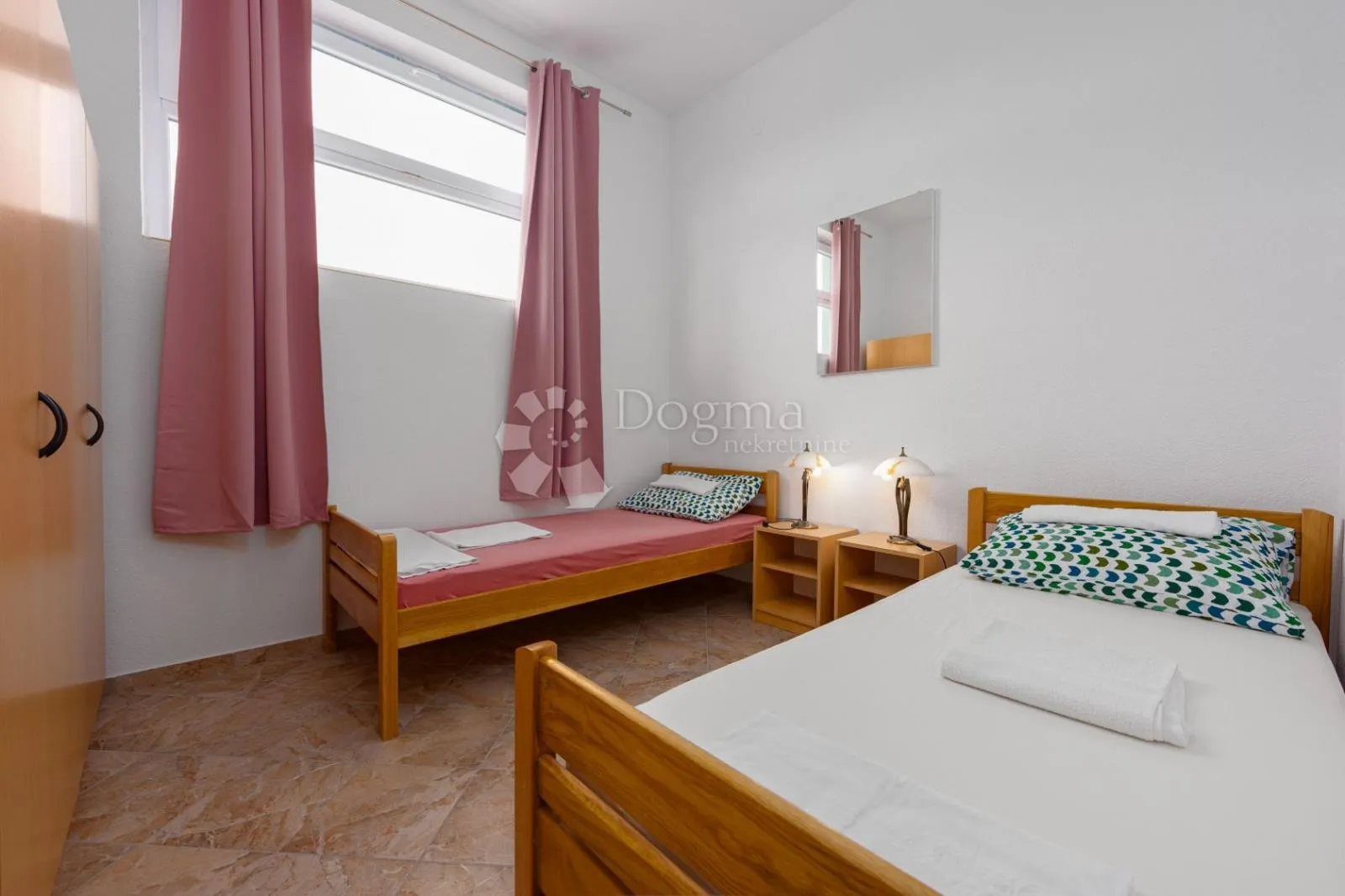 prekrasna vila - slika 12
