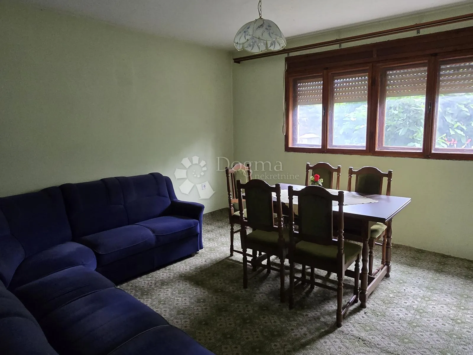 impresivna površina zemljišta u trnovcu - slika 28