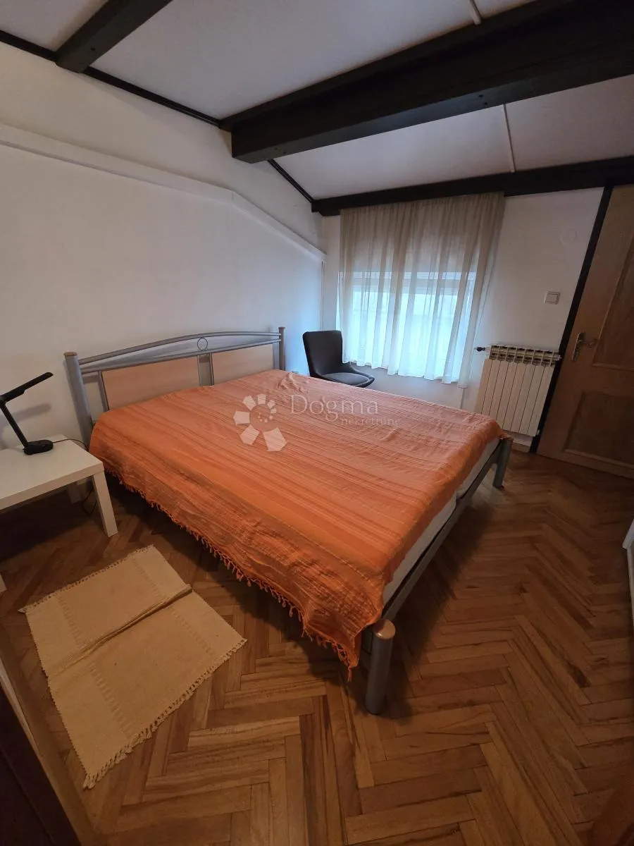 trnovčica - odlična kuća za prodaju - slika 25
