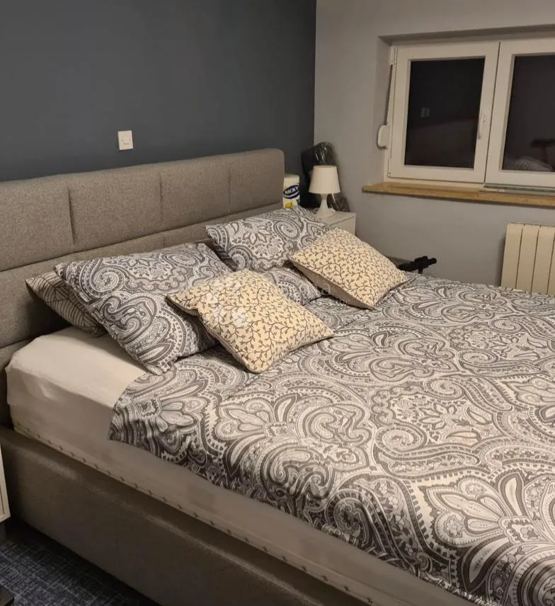 odličan apartman u blizini mora - slika 5