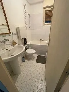 gornja vežica-32.70m2 odmah useljiv - slika 8