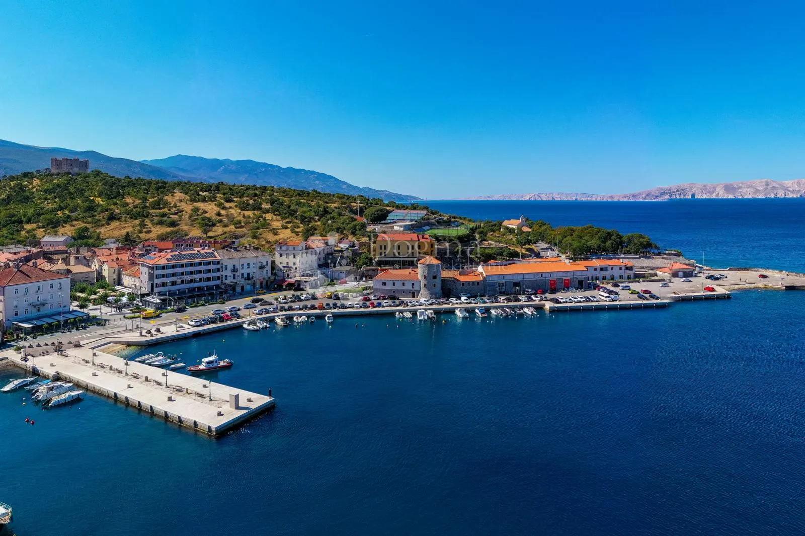 hotelski dragulj u srcu mediterana - slika 51