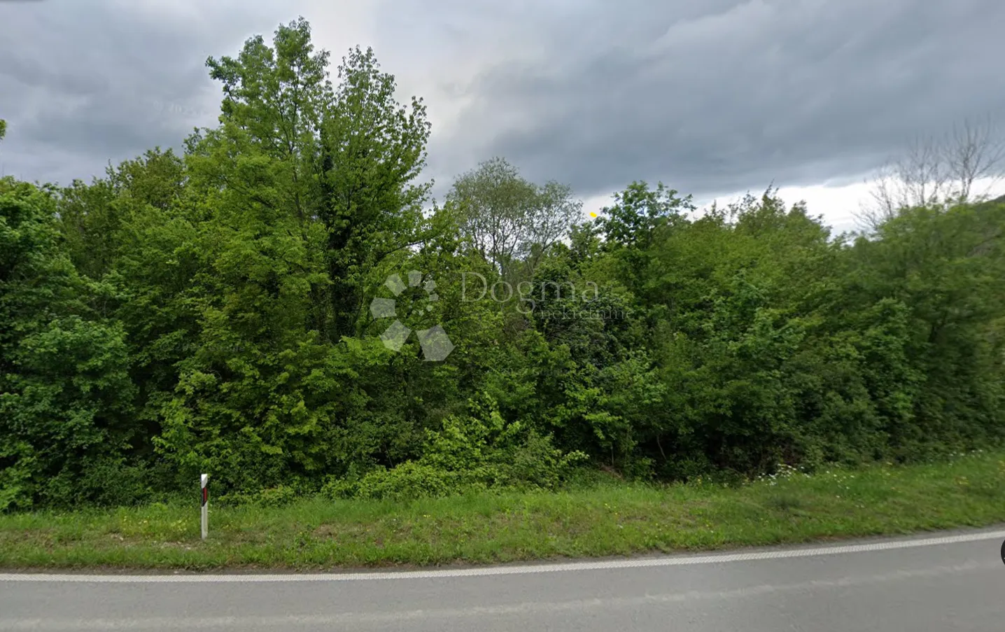 poljoprivredno zemljište -nalazište tartufa!!! - slika 4
