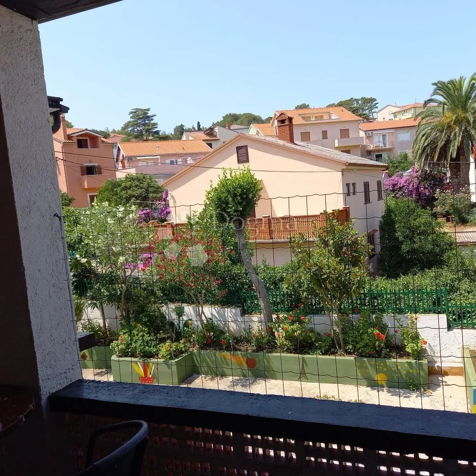 mali lošinj, vrlo tražena lokacija! - slika 2