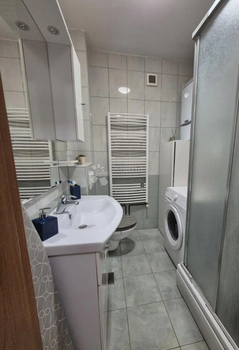 ugodan stan u centru oroslavja - slika 10