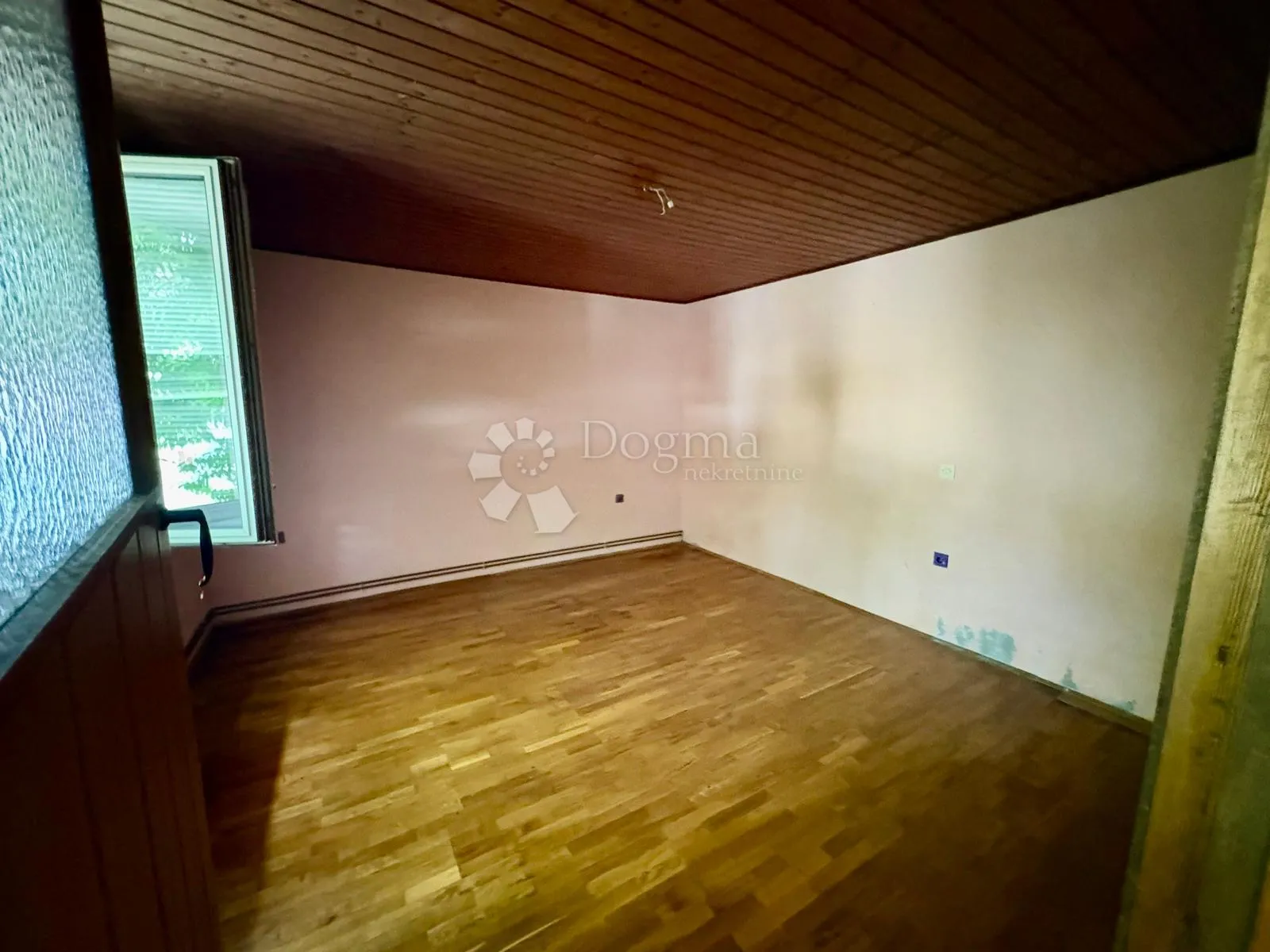 kuća s velikim potencijalom u srcu retfale - slika 3