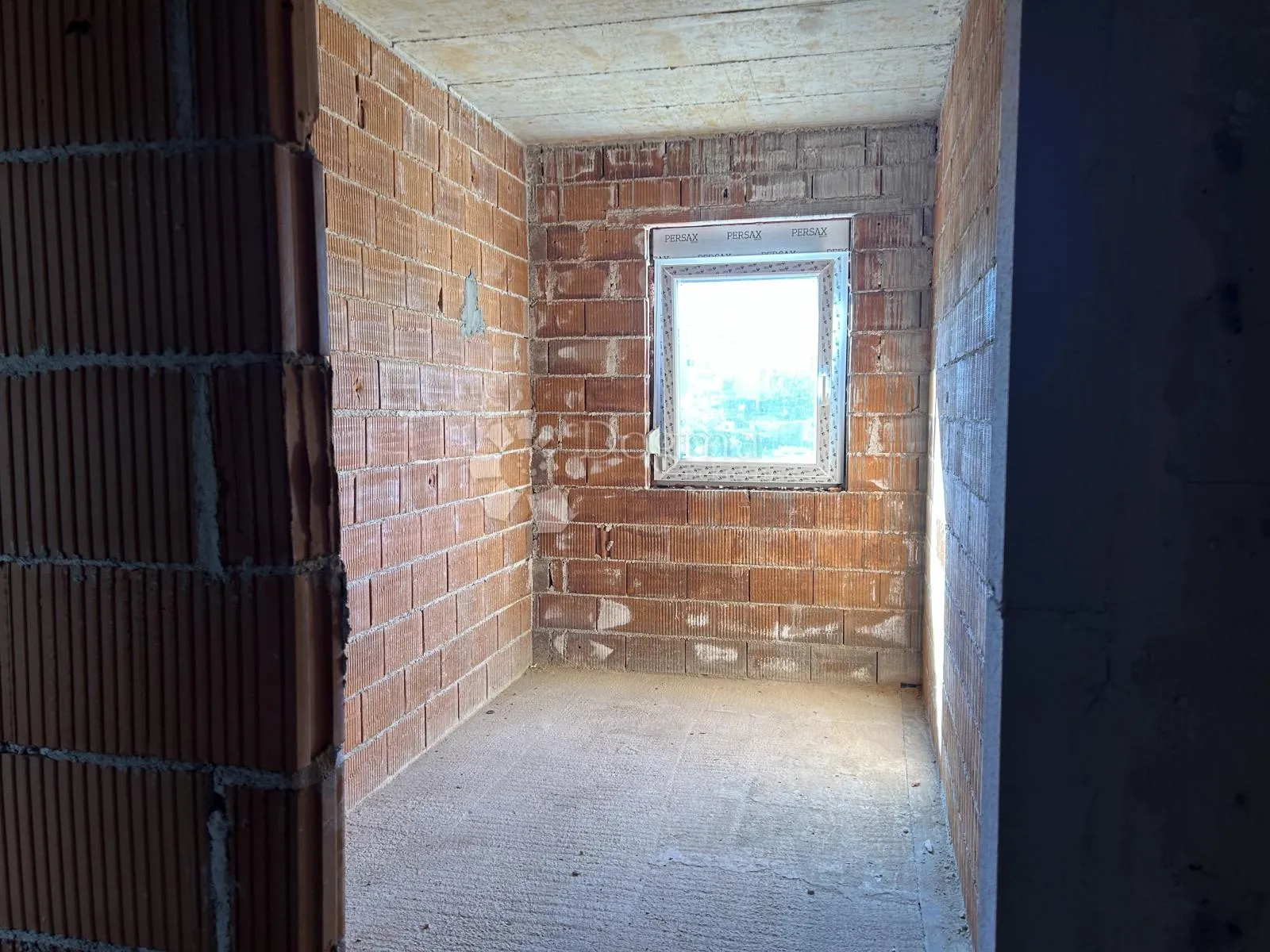 srdoči novogradnja - 2s + db, 54 m2, prizemlje - slika 5