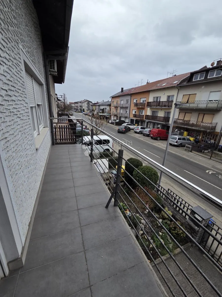 trnovčica - odlična kuća za prodaju - slika 28